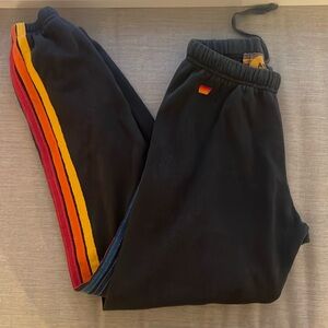 AVIATOR NATION sweats